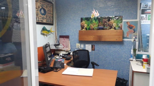 Imagen 4 de 9 de Vendo Edificio 900mts2 Altamira 0754