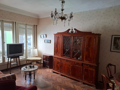 Exclusivo Palacio Arabe Mar Del Plata