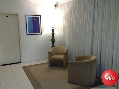 Imagem 17 de 23 de Apartamento - Ref: 239965