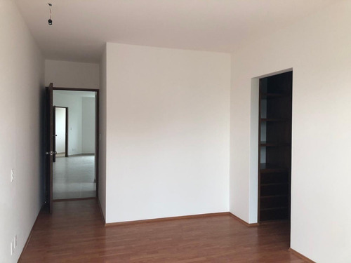 Imagen 2 de 12 de Departamento En Venta Colonia Algarin