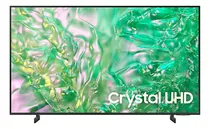 Comprar Samsung Tv 50 Pulgadas Crystal 4k Uhd Un50du8000