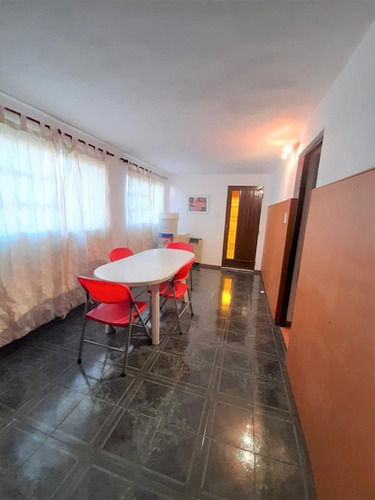 Imagen 20 de 30 de Casa 3 Ambientes