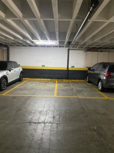 Imagem 26 de 28 de Apartamento À Venda, 143 M² Por R$ 950.000,00 - Santana - São Paulo/sp - Ap3231