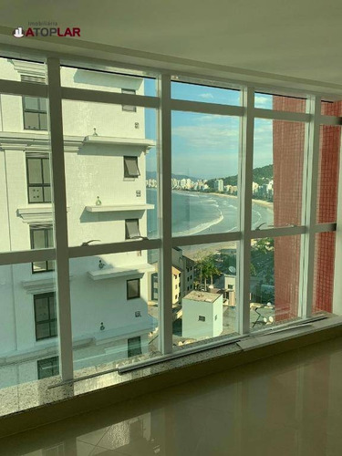 Imagem 18 de 30 de Cobertura À Venda, 368 M² Por R$ 4.500.000,00 - Centro - Itapema/sc - Co0141