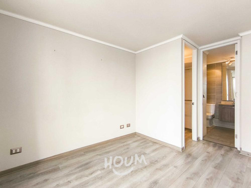 Departamento Ventura Blanco Viel Id: 122855