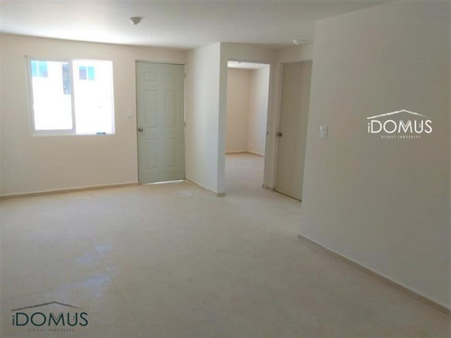 Imagen 5 de 12 de Casa Sola En Venta Palestina
