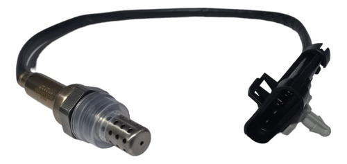 Sensor De Oxígeno Gm Chevrolet Corsa 2008 1.8l Original