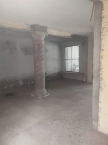 Casa En Venta En Col. Los Laureles