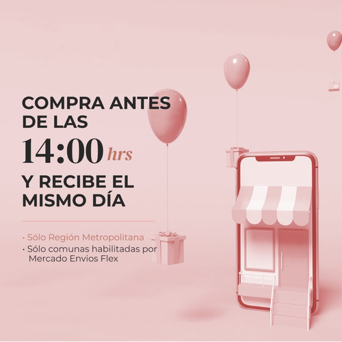 Imagen 5 de 7 de Caja Para Dientes De Leche Diseño De Dientes