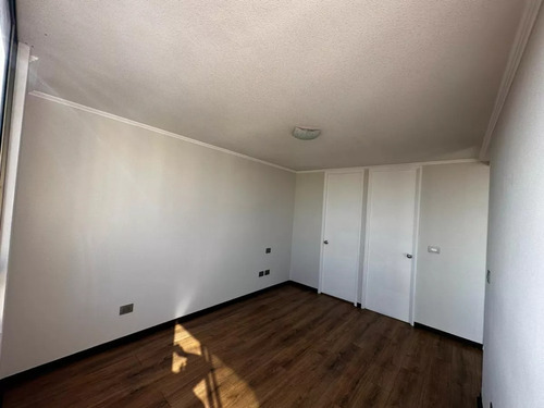 Departamento San Miguel, Calle Lazo 1365