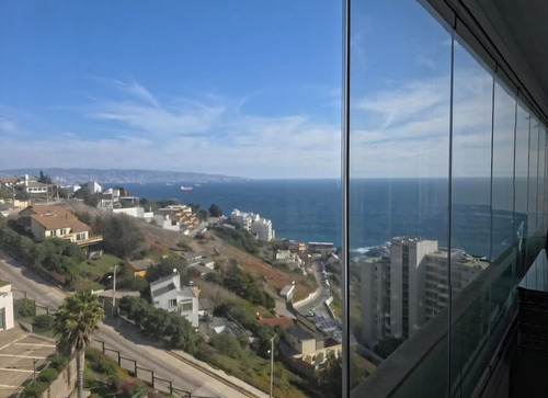 Magnifica Oportunidad, Vista Asegurada, Vá Video!!