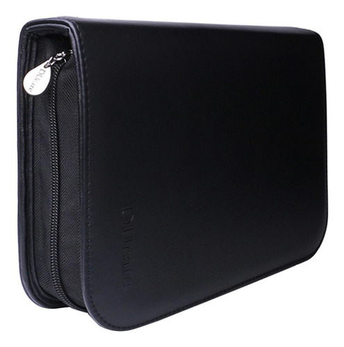 Brochas De Maquillaje Bolsa Organizadora Diseño De Y
