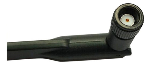 Antena Wifi Para Lenovo Thinkcentre P340 30dk 30dl 30dn 30dr