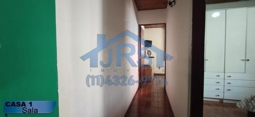 Imagem 8 de 18 de Sobrado Com 2 Dormitórios À Venda, 126 M² Por R$ 851.000,00 - Jardim Esperança - Barueri/sp - So1695