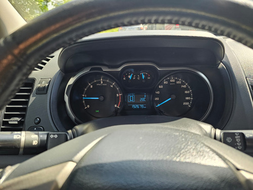 Ford Ranger 3.2 Limited Cab. Dupla 4x4 Aut. 4p