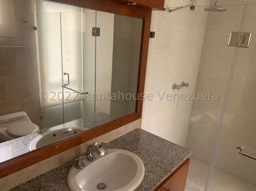 Imagen 12 de 14 de Vende Apartamento Mls #22-17259
