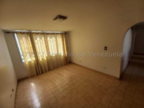 Imagen 16 de 30 de Apartamento En Venta Rio Lama Barquisimeto 22-24453 N&m 04245543093