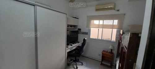 Departamento Ph En Venta Ubicado En Vicente López, G.b.a. Zona Norte
