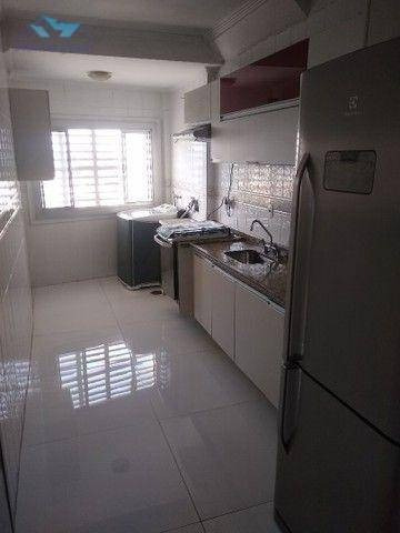 Imagem 11 de 19 de Apartamento À Venda, 93 M² Por R$ 605.000,00 - Luz - São Paulo/sp - Ap1514