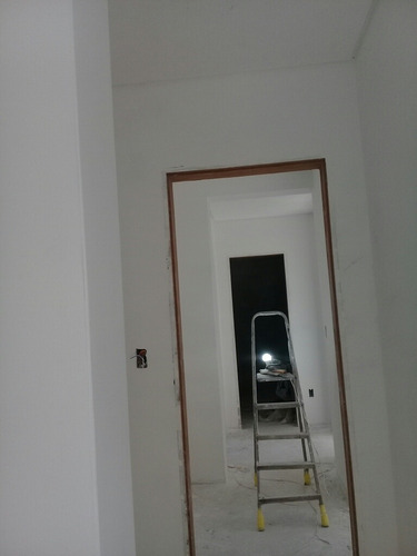 Imagem 4 de 5 de Kassi Pinturas.. .