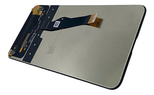 Imagen 4 de 7 de Pantalla Y9 Prime 2019 Compatible Con Huawei | Lifemax