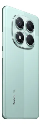 Redmi Note 14 Pro 5g 8gb Ram 256gb Rom