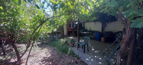 Casa En Renca