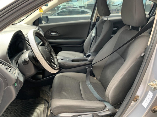 Honda HR-V 1.8 Prime
