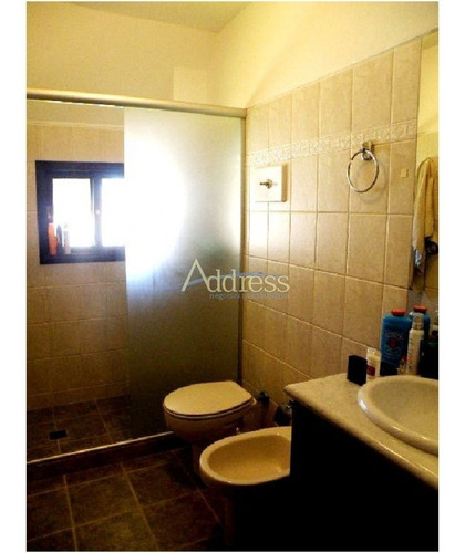 Excelente Oportunidad Casa En Playa Mansa- Ref: 2967