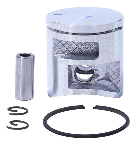 Kit De Anillos De Pistón De 41 Mm Para Husqvarna 435 440 435