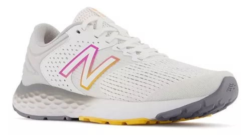 Tenis Mujer New Balance MercadoLibre.com.co