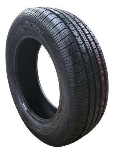 Neumatico 185/70 R14 Roadwing Rw-581 88h Índice De Velocidad H
