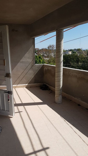 Imagen 5 de 21 de Vendo Casa En La Colonia Lazaro Cardenas, Moyotepec Morelos.