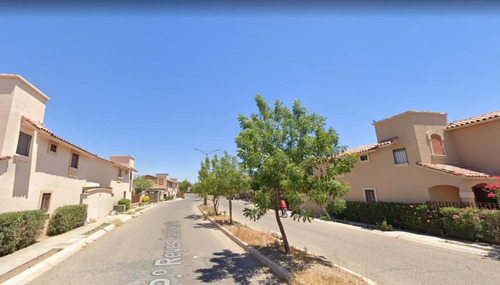 Casa En Venta Benedicto Puerta Real Residencial, Con Recursos Propios!!! Hha