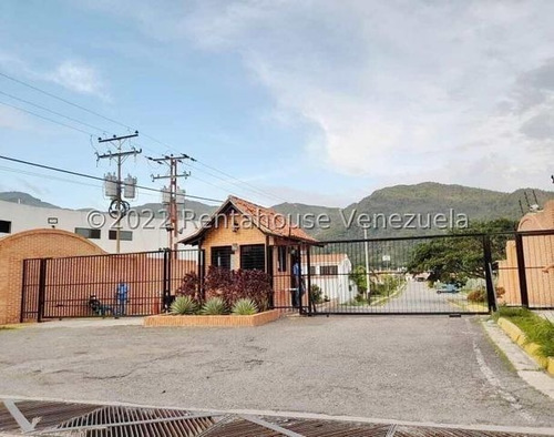 Imagen 29 de 30 de Gustavo Zavala Rentahouse 22-27438
