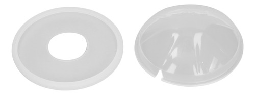 Alimento Reutilizable Para Recolectar Leche Materna, 2 Unida