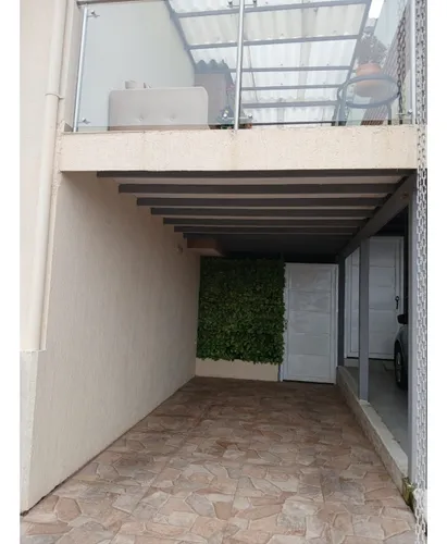 Casa En Venta En Altos De Java Manizales | Venta Casa