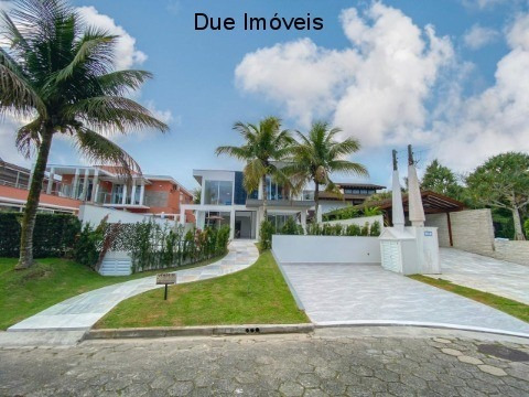 Imagem 22 de 22 de Casa - Ca02219 - 69300826