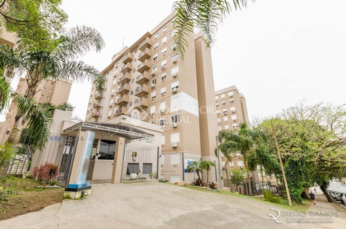 Imagem 7 de 15 de Apartamento - Tristeza - Ref: 318917 - L-318917