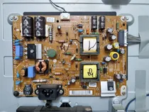 Comprar Placa Fonte Tv Lg 32 32lb550b 32lb560b 32lb580b Eax65391401