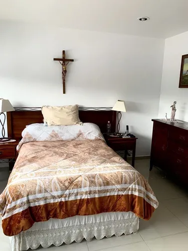 Casa En Venta En Aqua 1