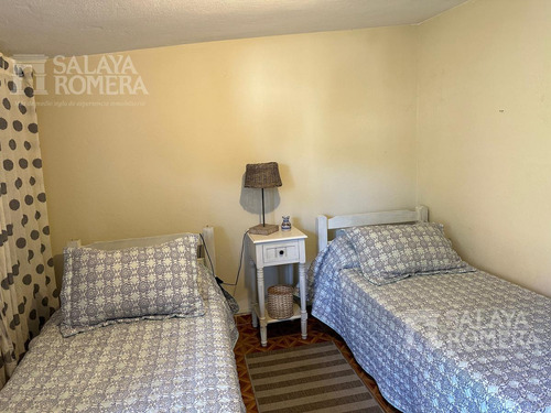 Venta: Casa 3 Dormitorios Excelente Ubicación Punta Del Este