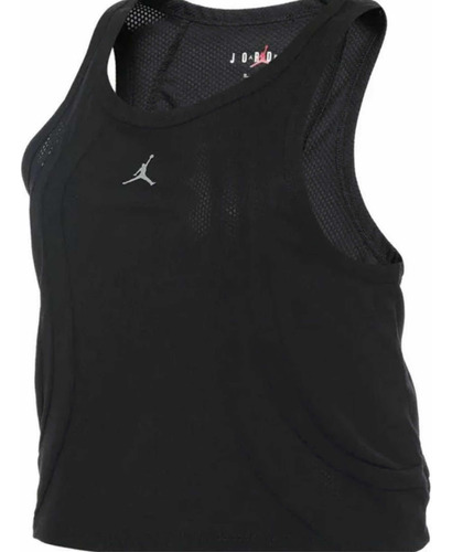 Musculosa Nike Jordan