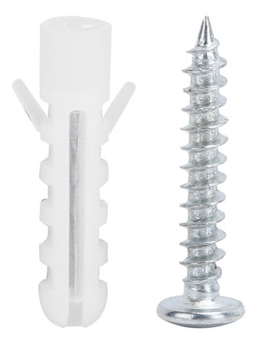 Lámpara Led De Pared/techo Rgb Spiral De 3 W Con Mando A Dis