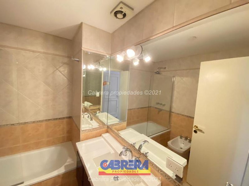 Imagen 10 de 11 de Departamento - Banfield Este