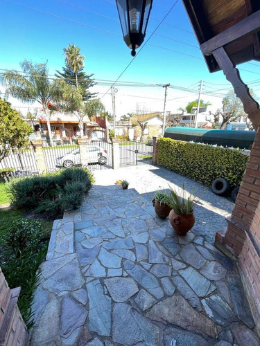 Imagen 5 de 21 de Casa - Ituzaingó Norte