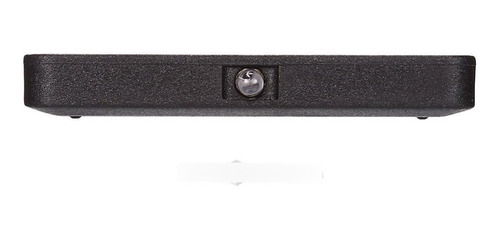 Control Remoto 24 Botones Ideal Tiras, Lamparas Focos Led