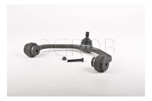 Horquilla Ford Ranger 1998-2012 Superior Der Mkgb