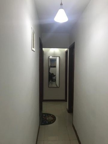Imagen 6 de 9 de Apartamento En Venta Ruiz Pineda - Caricuao 2