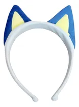 Comprar Vinchas De Bluey Y Bingo